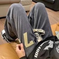 cms/erpbt/backend/web/uploads/erp/collection/images/Men Clothes/LITEWEI/EN0203881/img_b/EN0203881_img_b_2